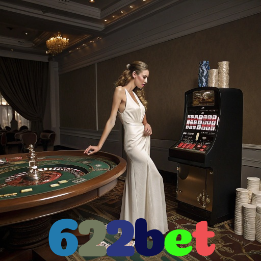 622bet