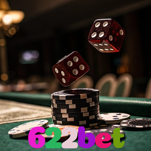 622bet