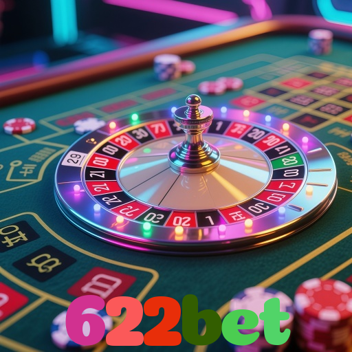 622bet