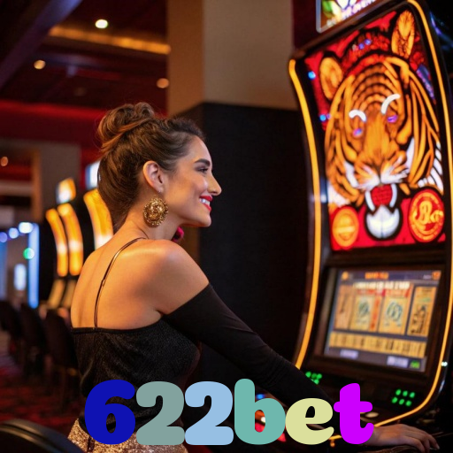 622bet