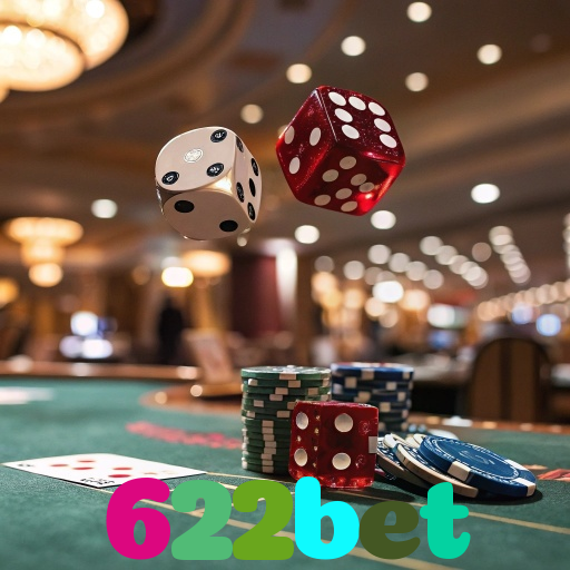 622bet