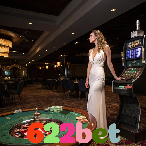 622bet