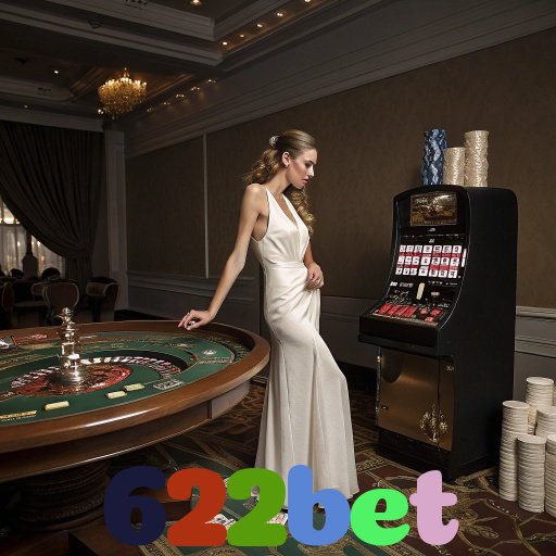 622bet