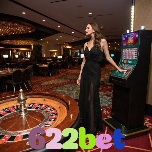 622bet