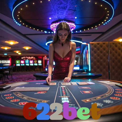 622bet