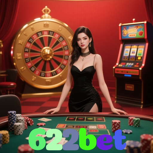 622bet