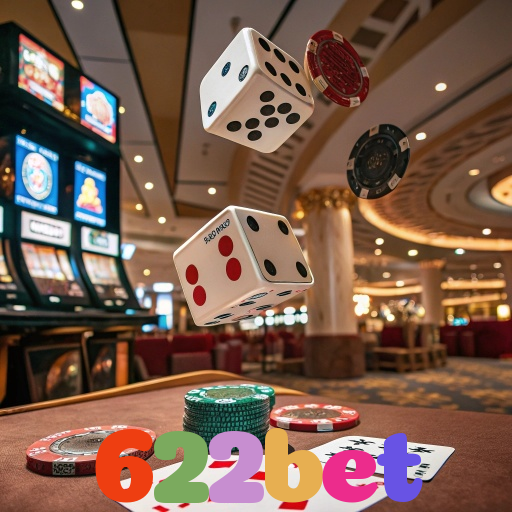 622bet