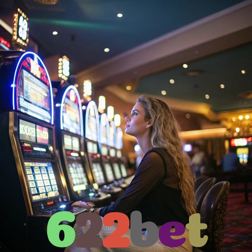 622bet