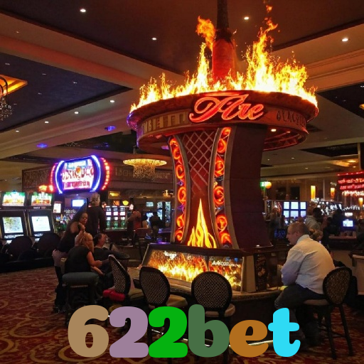 622bet