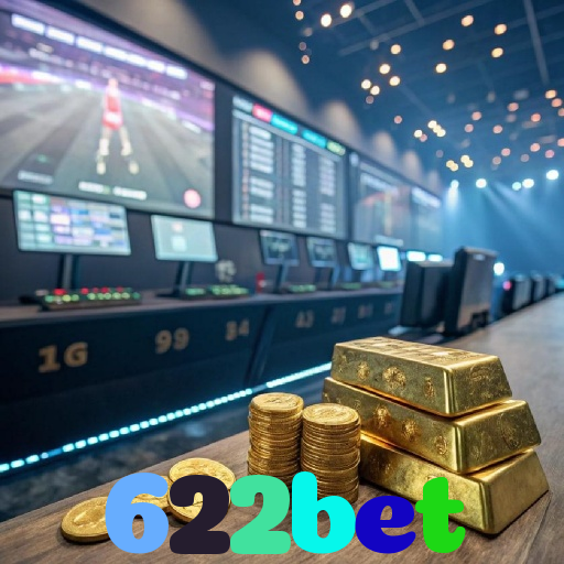 622bet