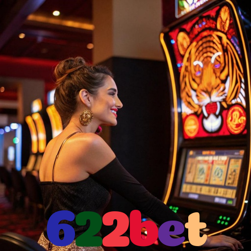 622bet