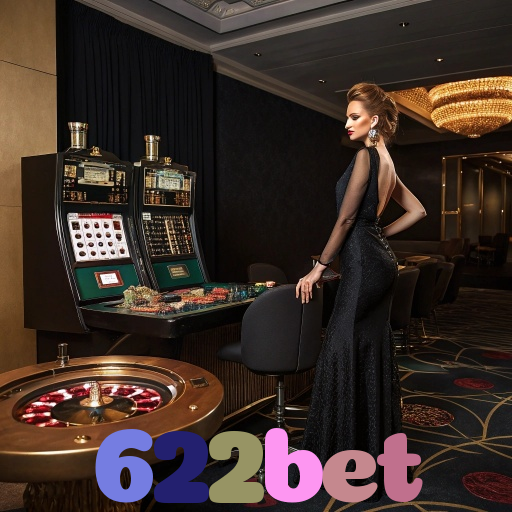 622bet