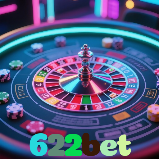 622bet