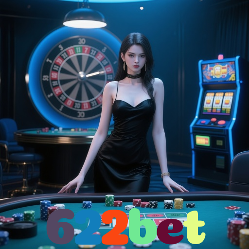 622bet