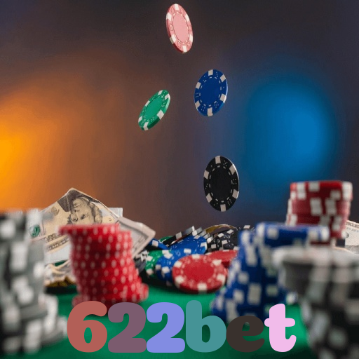 622bet