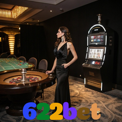 622bet