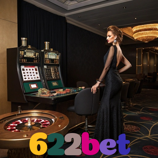 622bet