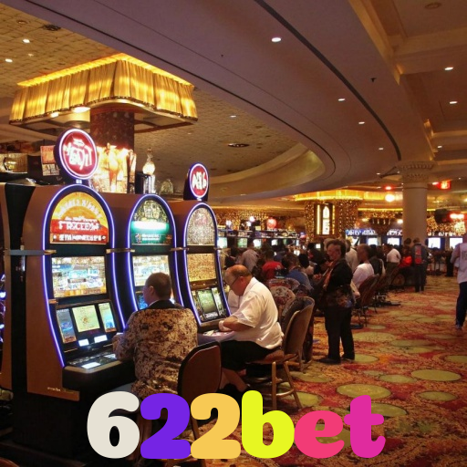 622bet