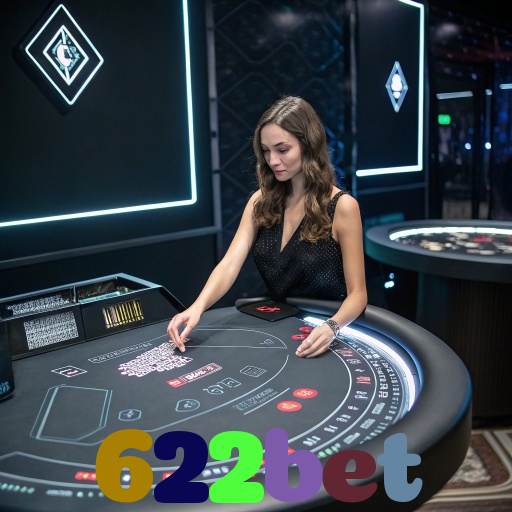 622bet