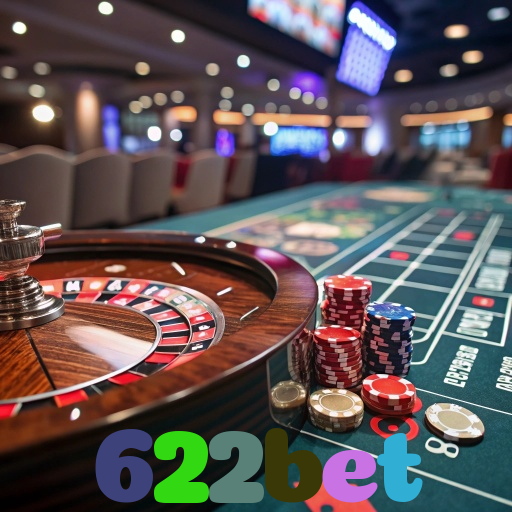 622bet
