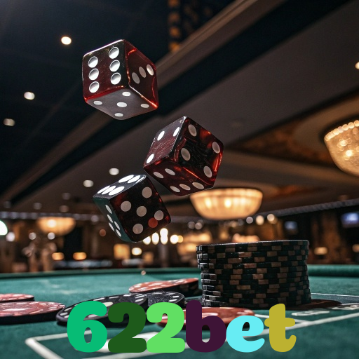 622bet