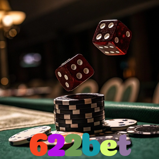 622bet