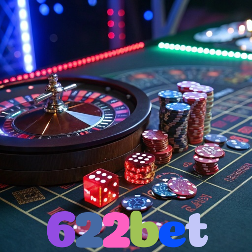 622bet