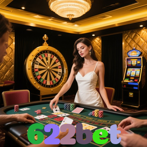 622bet