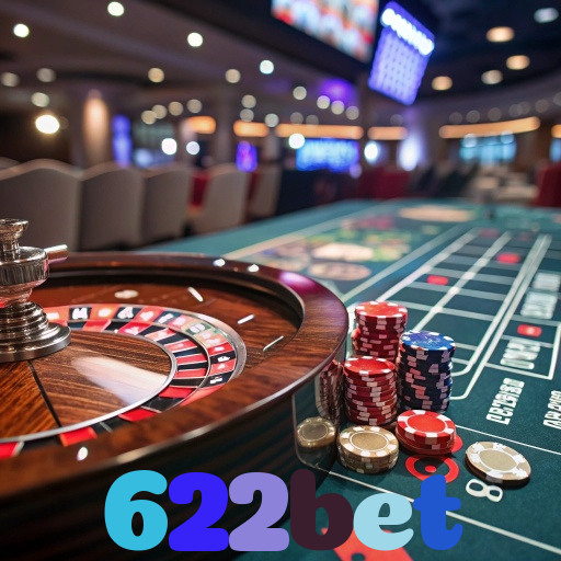 622bet