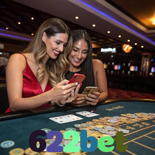 622bet