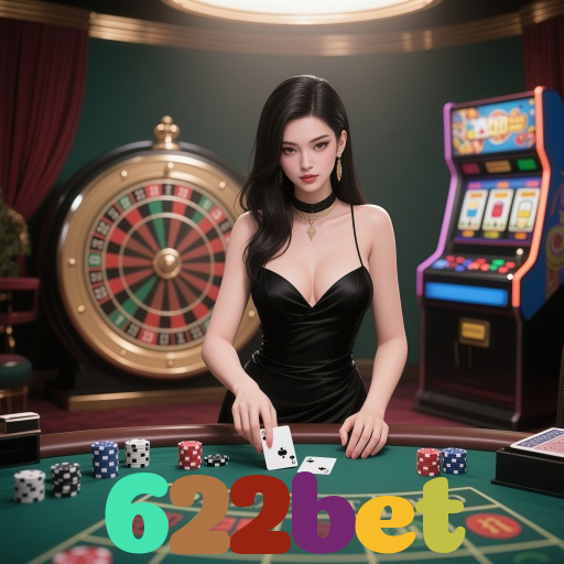 622bet