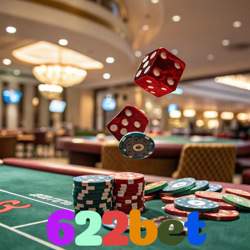 622bet