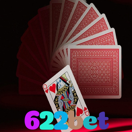 622bet