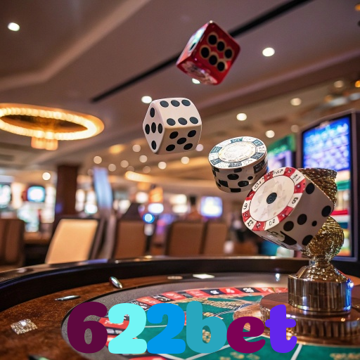 622bet
