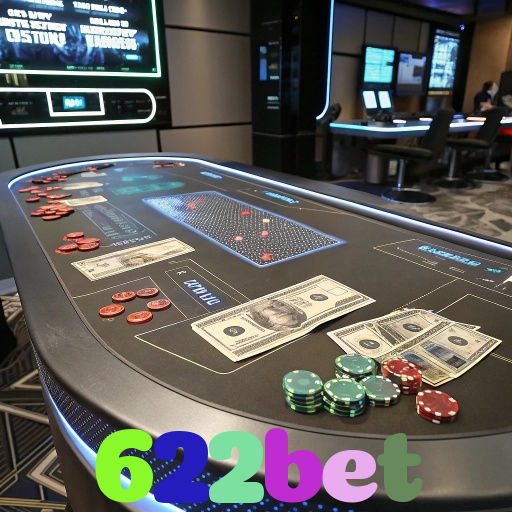 622bet