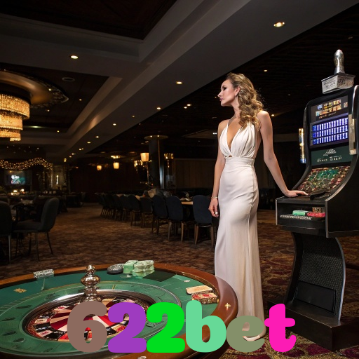 622bet