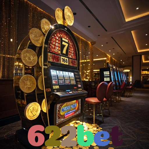 622bet