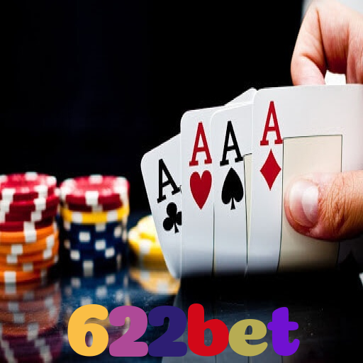 622bet