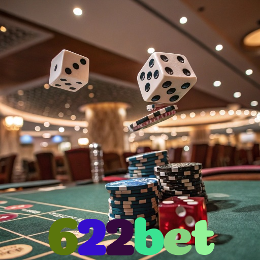 622bet