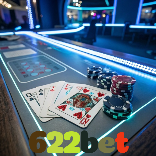 622bet