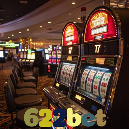 622bet