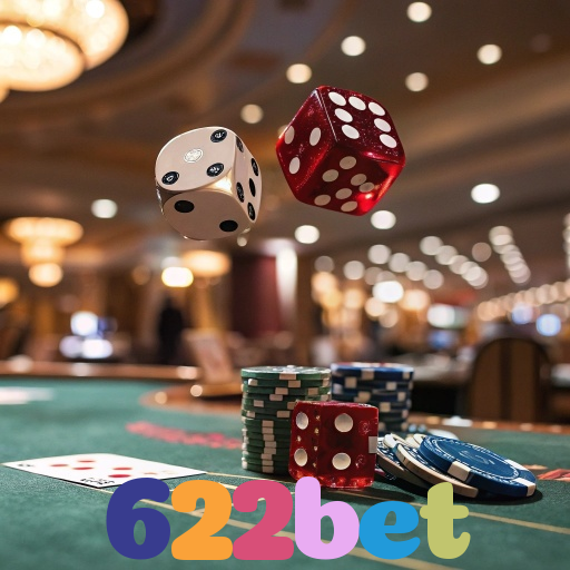 622bet