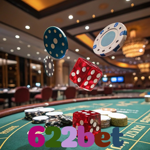 622bet