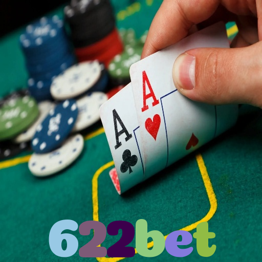 622bet