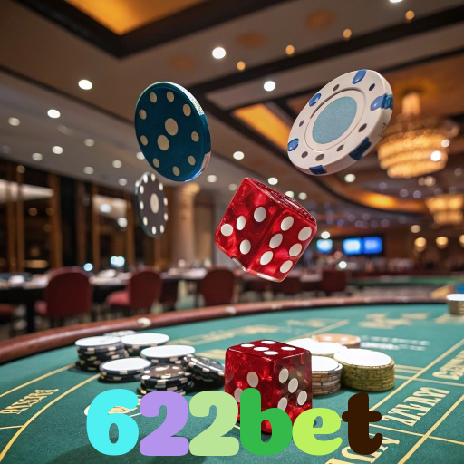 622bet