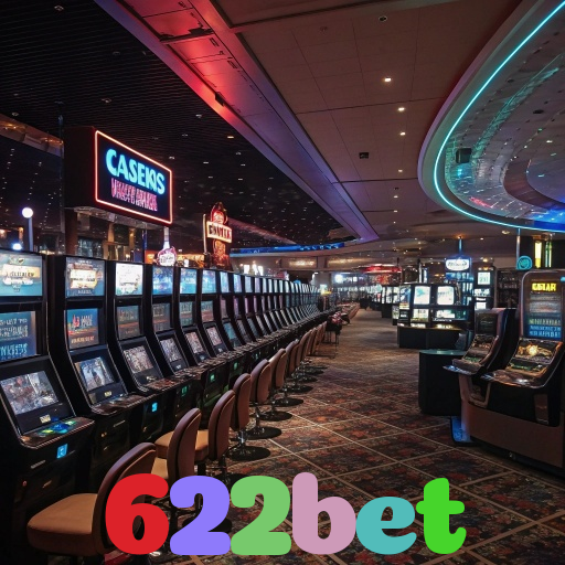 622bet