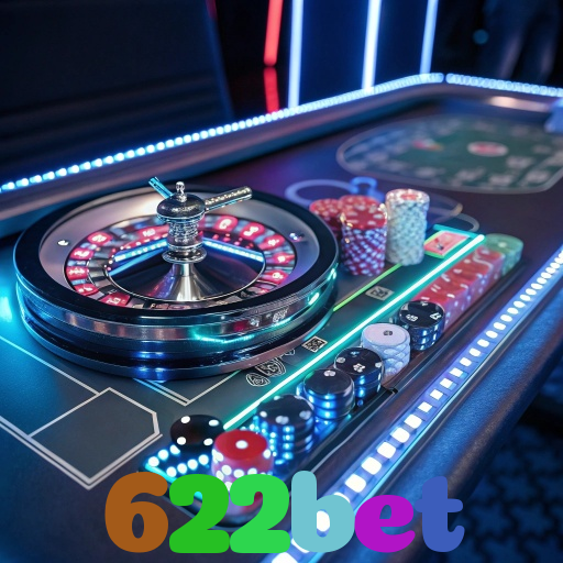 622bet