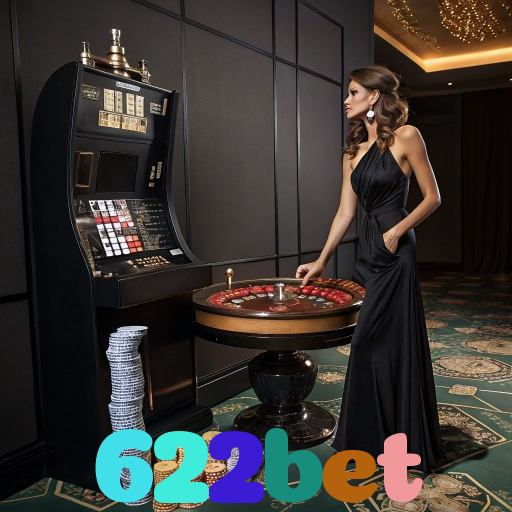 622bet