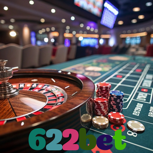 622bet