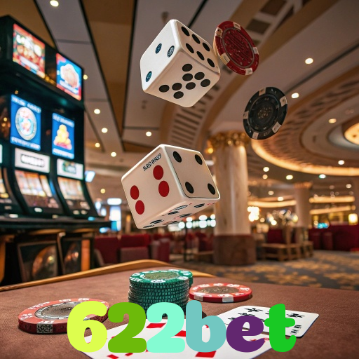 622bet